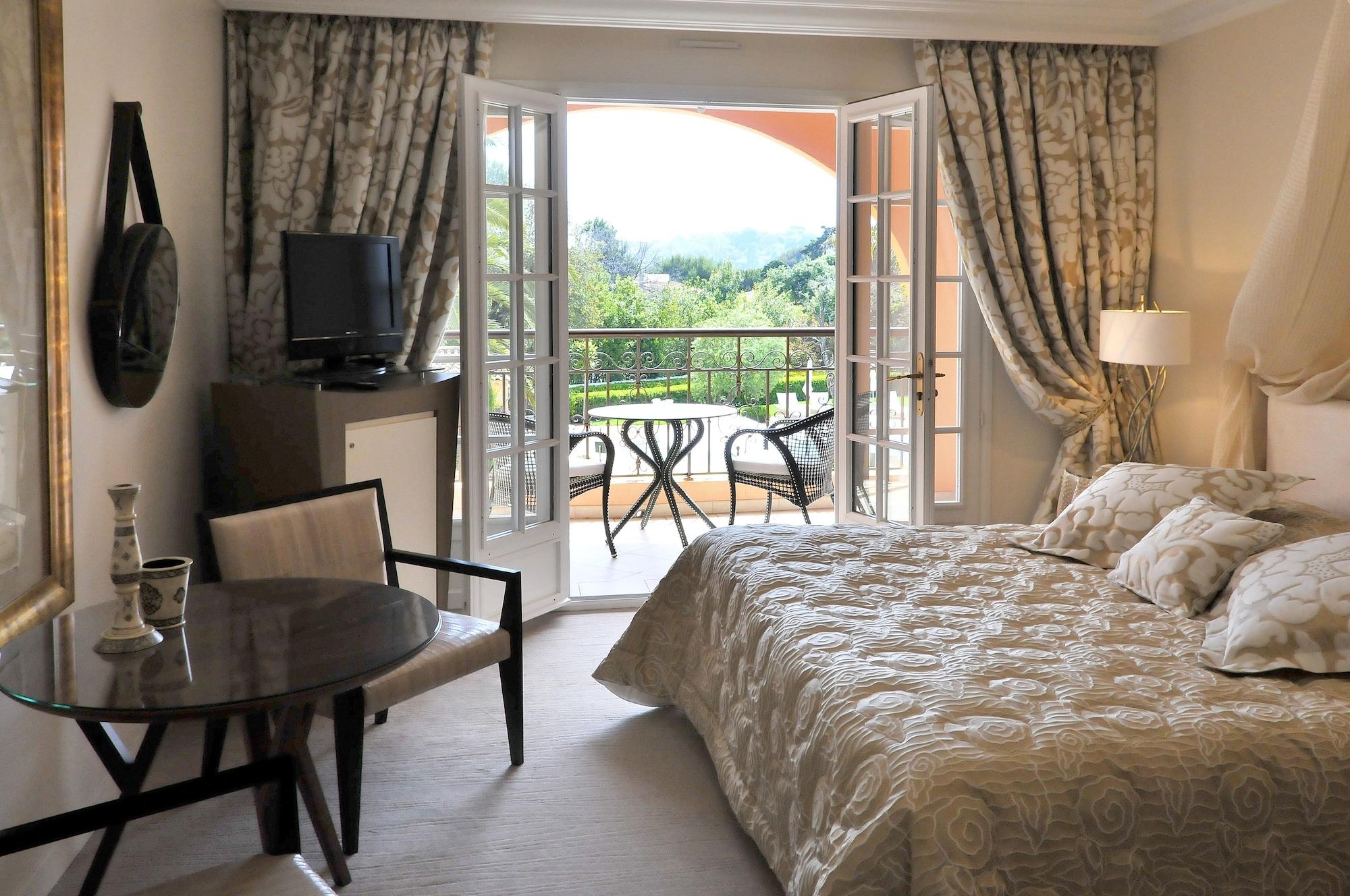 Villa Mirae By Inwood Hotels - Cap D'Antibes Exterior foto