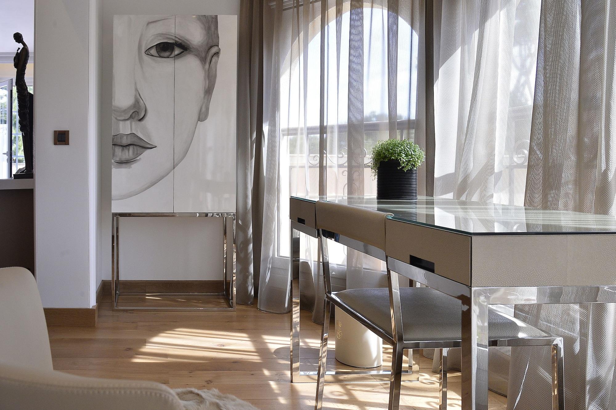 Villa Mirae By Inwood Hotels - Cap D'Antibes Exterior foto