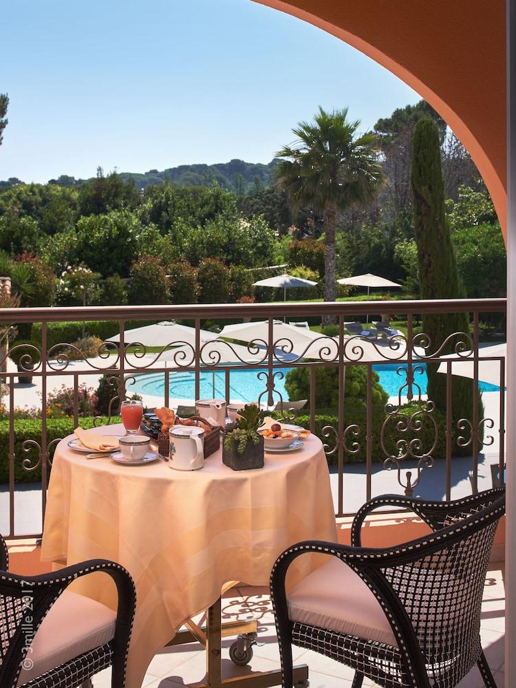 Villa Mirae By Inwood Hotels - Cap D'Antibes Exterior foto