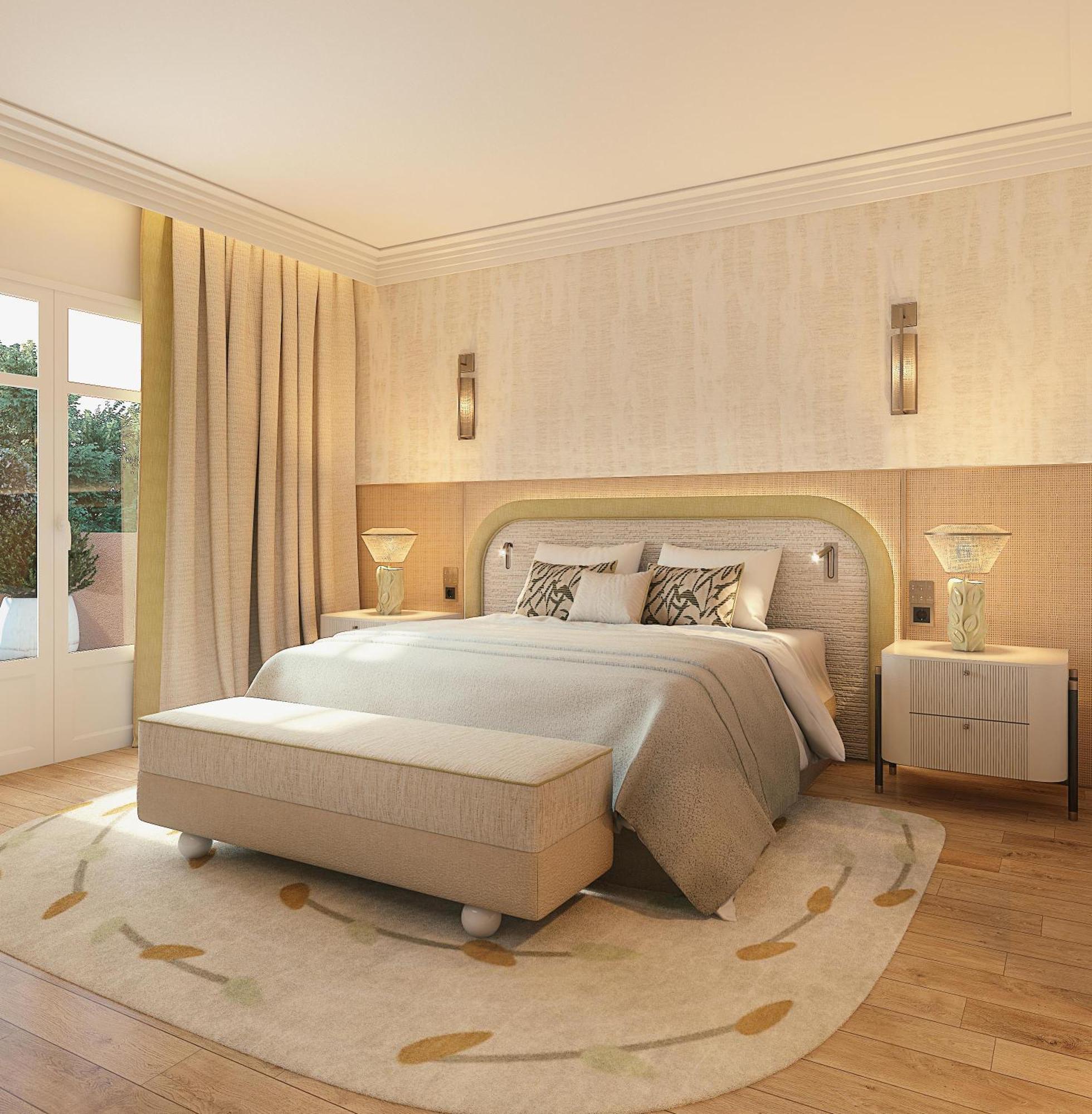 Villa Mirae By Inwood Hotels - Cap D'Antibes Exterior foto