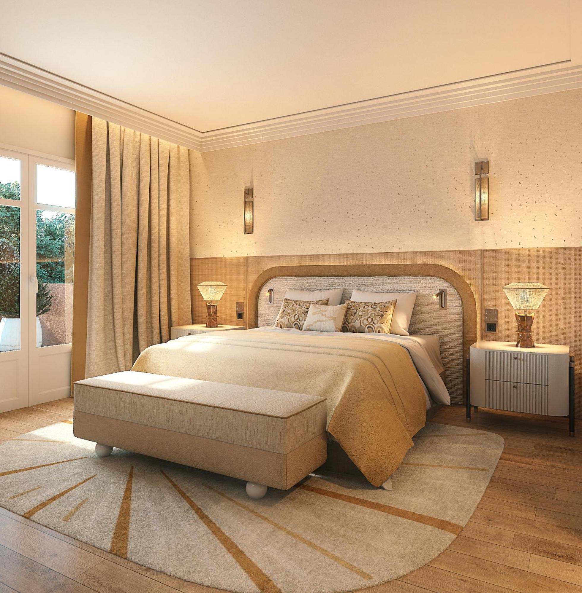 Villa Mirae By Inwood Hotels - Cap D'Antibes Exterior foto