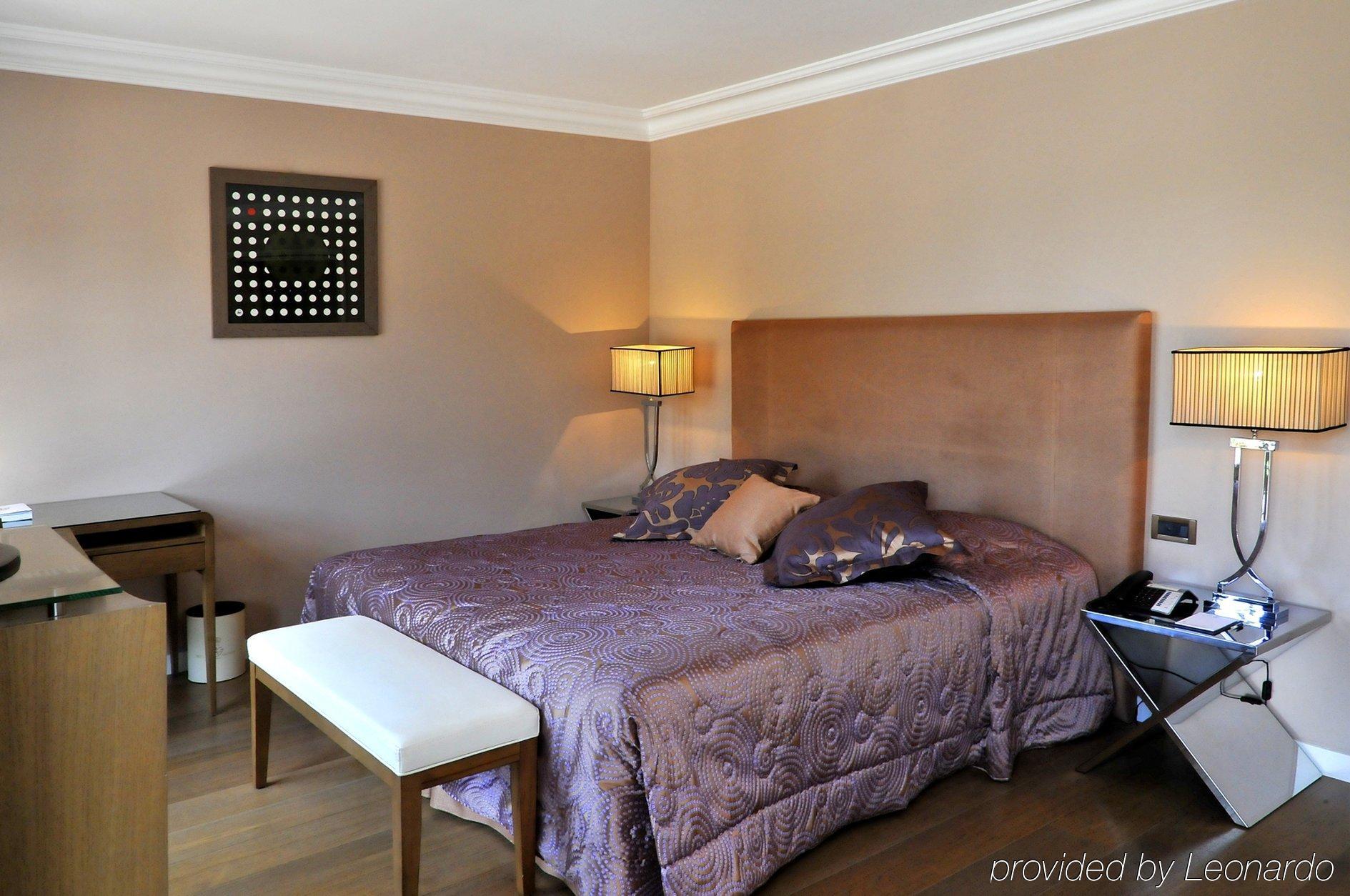 Villa Mirae By Inwood Hotels - Cap D'Antibes Quarto foto