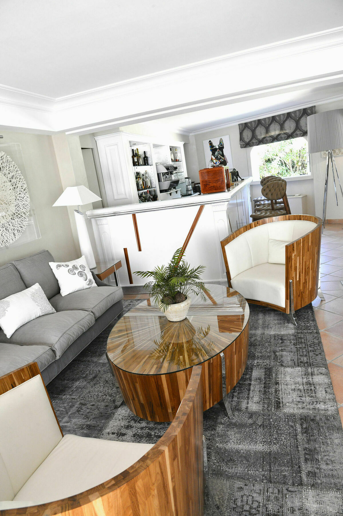 Villa Mirae By Inwood Hotels - Cap D'Antibes Exterior foto
