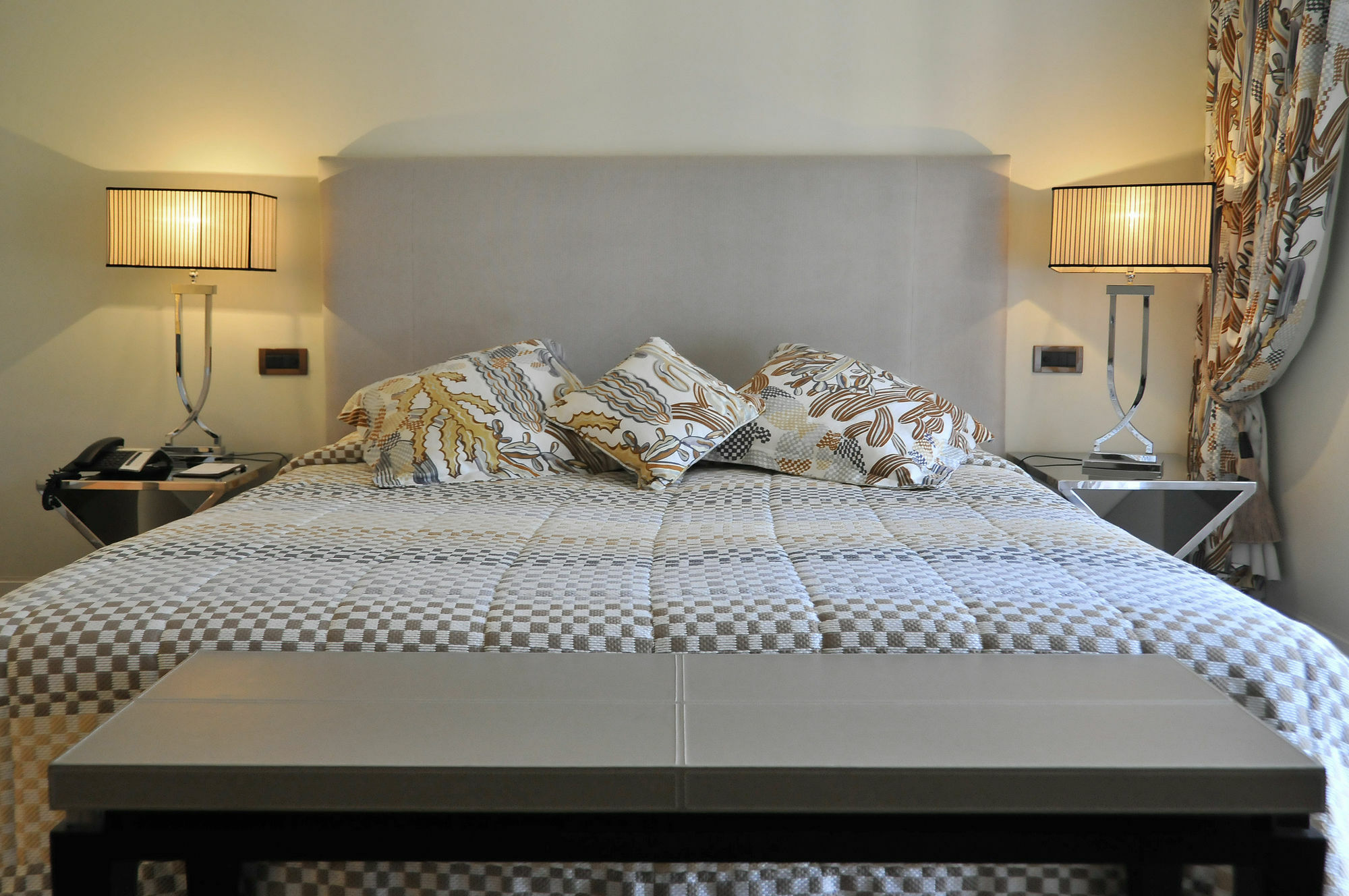 Villa Mirae By Inwood Hotels - Cap D'Antibes Exterior foto