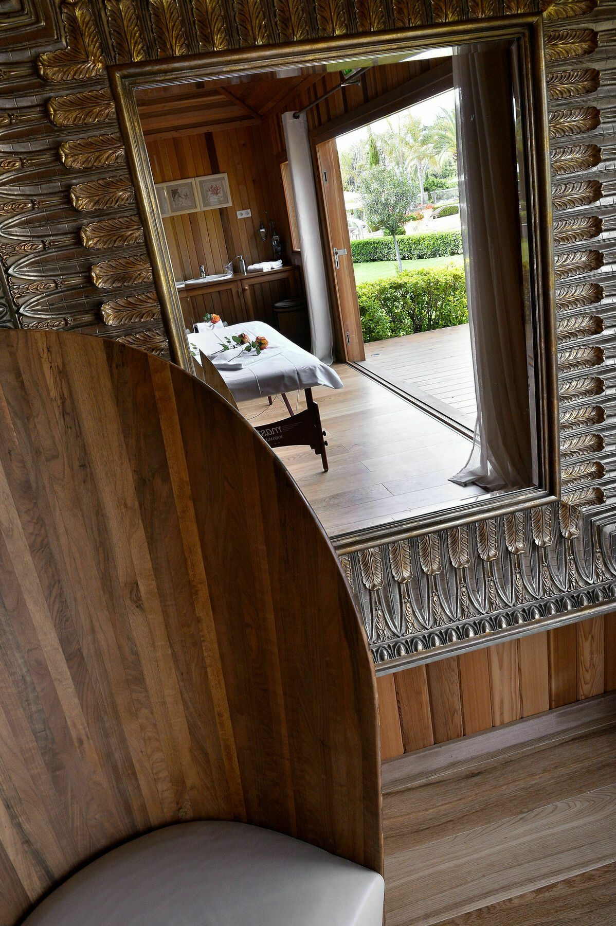 Villa Mirae By Inwood Hotels - Cap D'Antibes Exterior foto